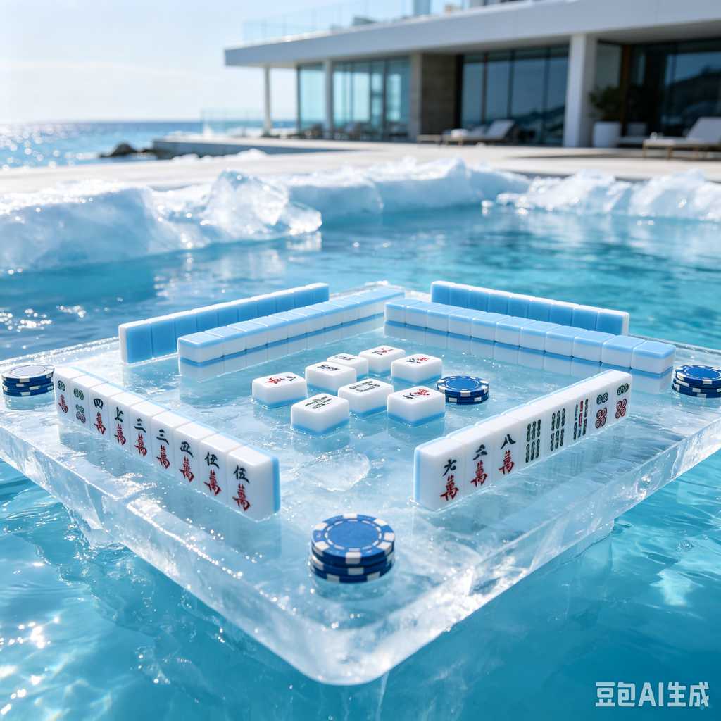 Albuquerque,mahjong