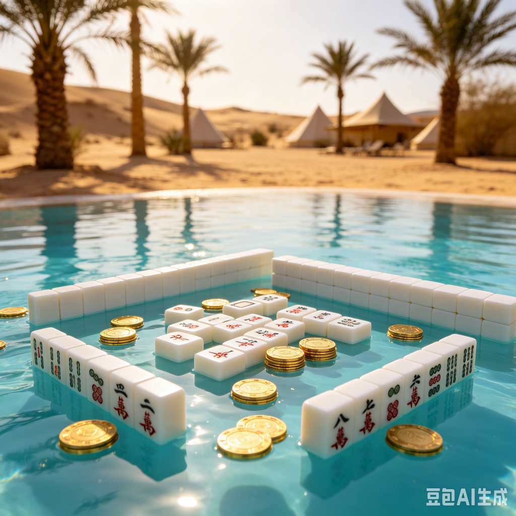 Liverpool,mahjong