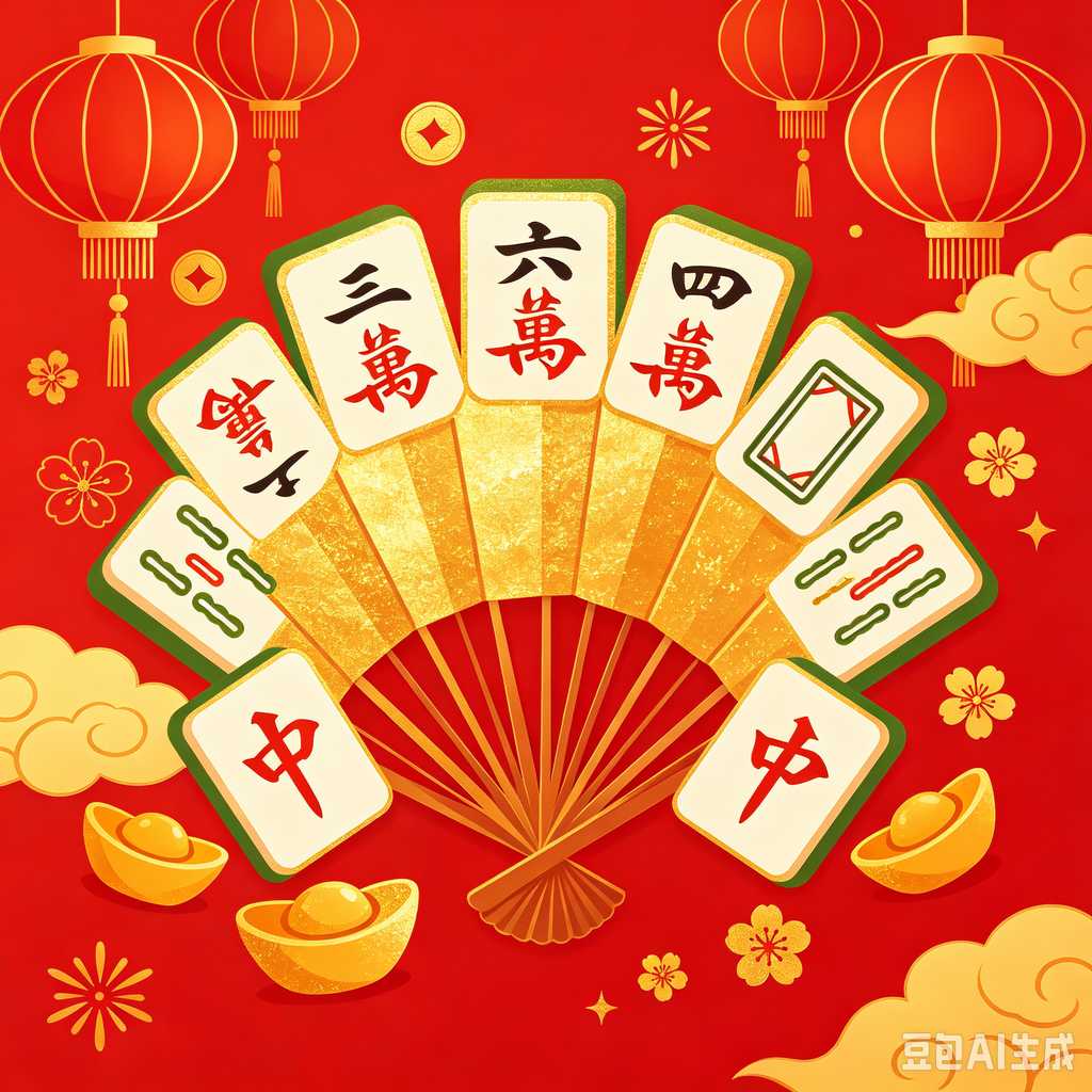 CharlestonSC,mahjong