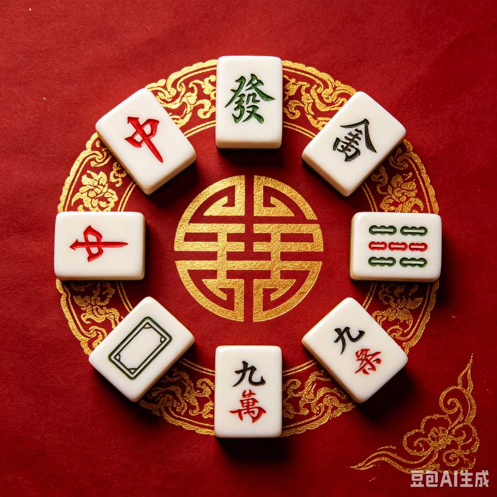 MesaAZ,mahjong