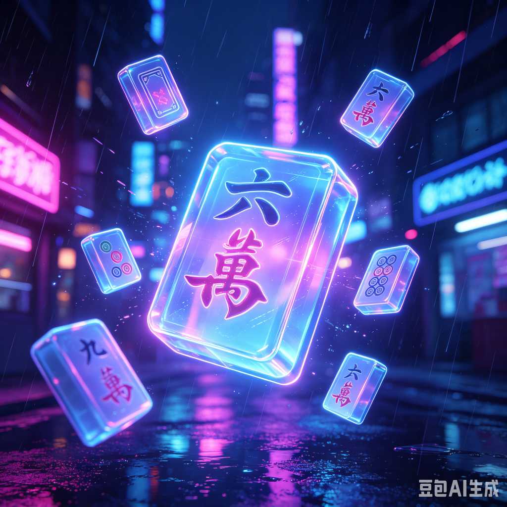 KansasCityMO,mahjong