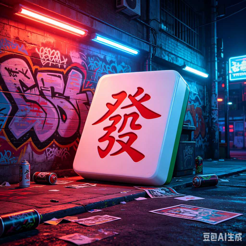 CapeCoral,mahjong