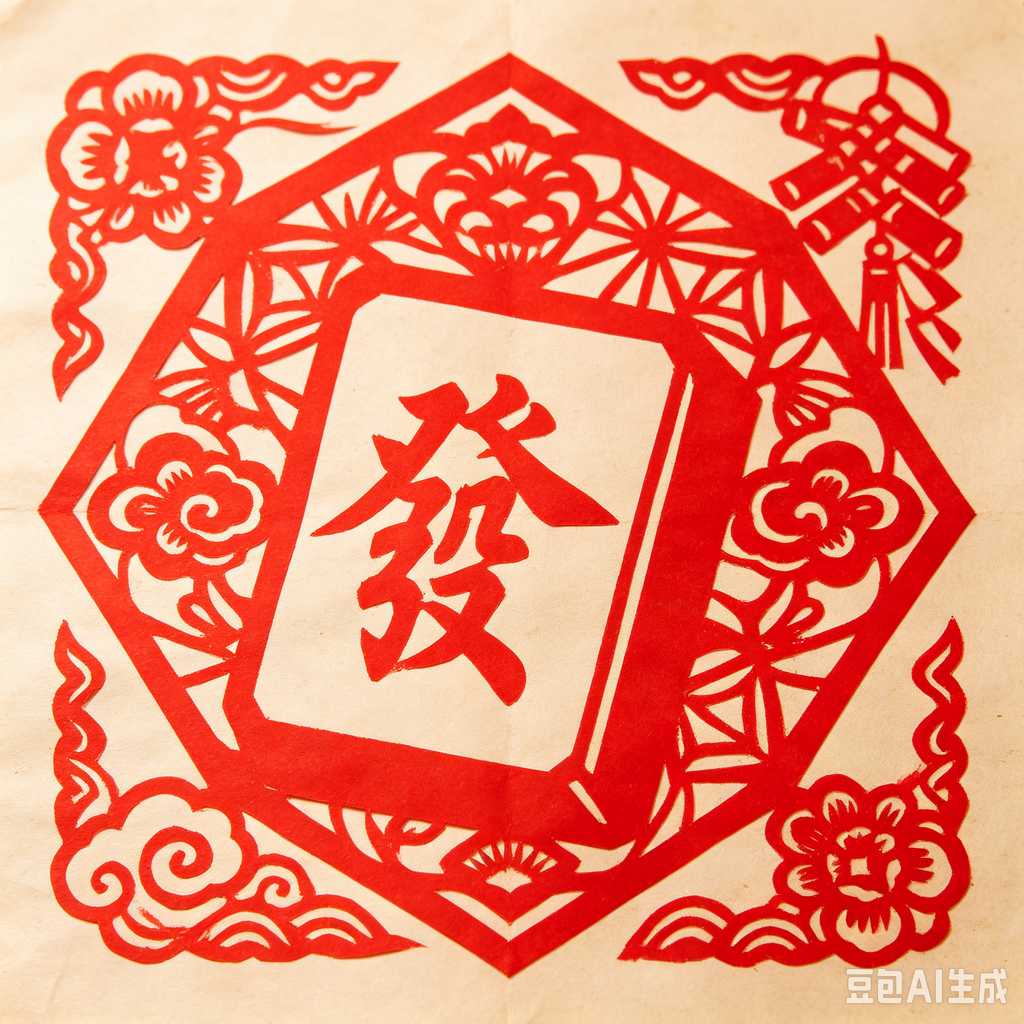 Victoria,mahjong