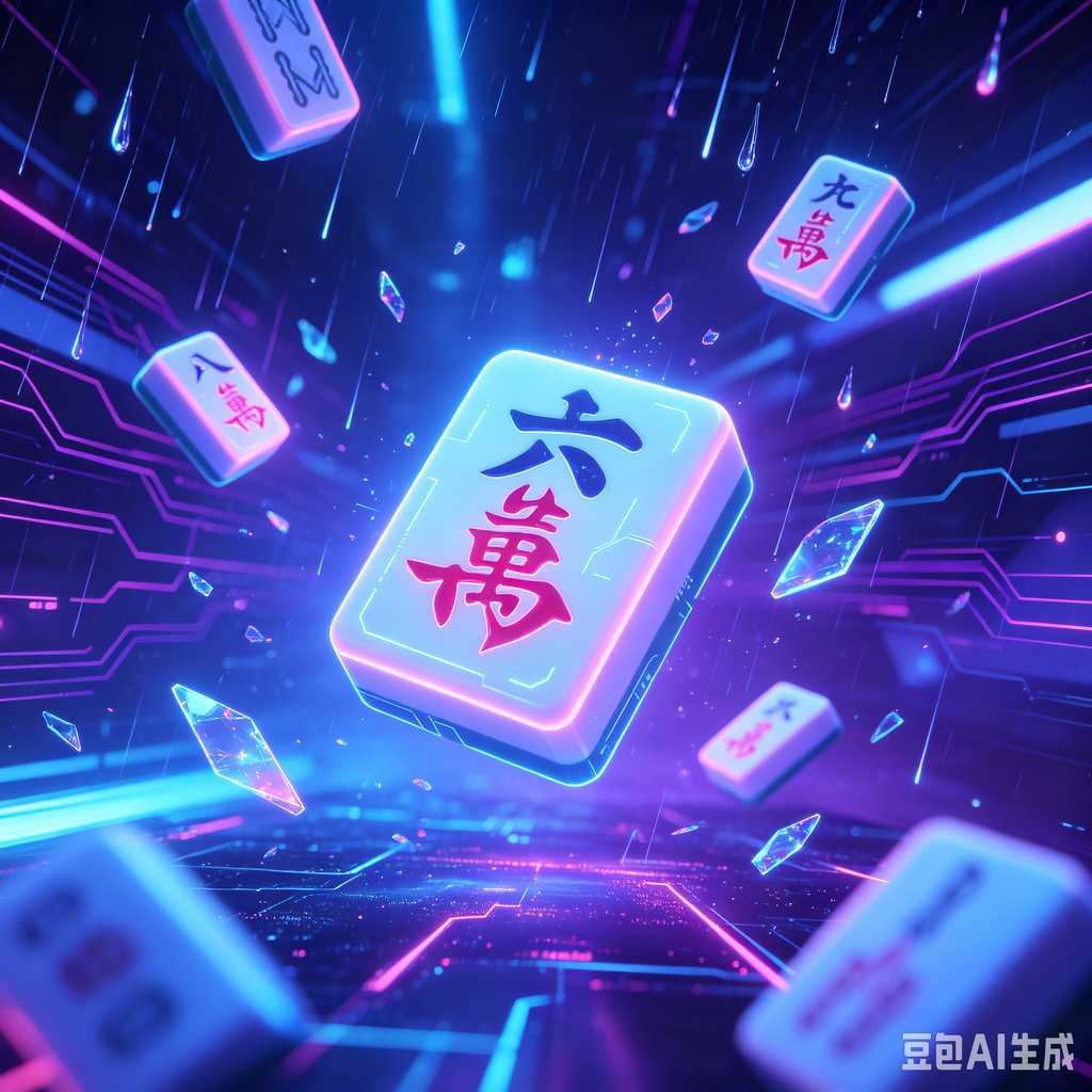Illinois,mahjong
