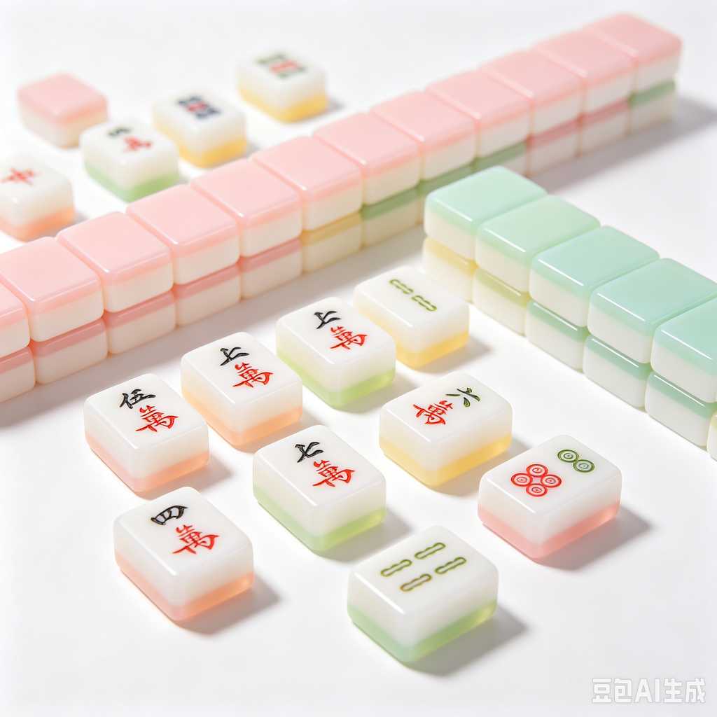 Zacatecas,mahjong