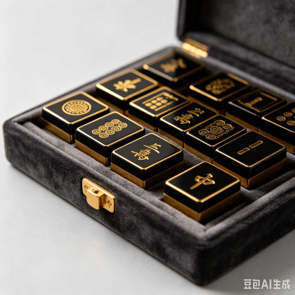 Bucharest,mahjong