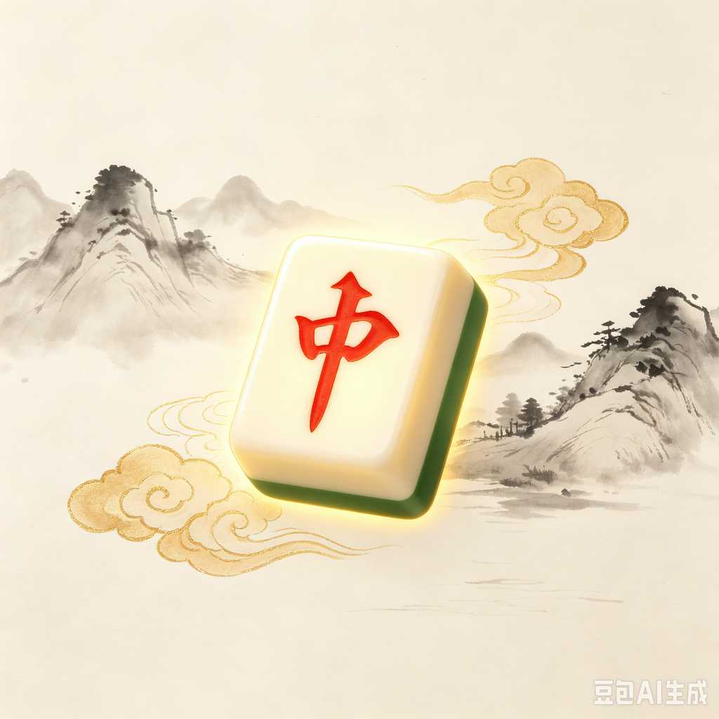 NashuaNH,mahjong