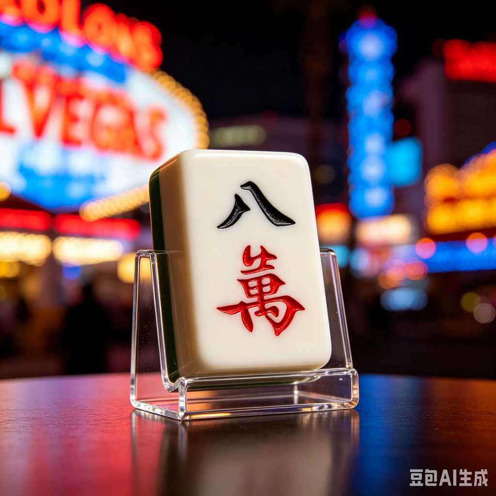Madrid,mahjong