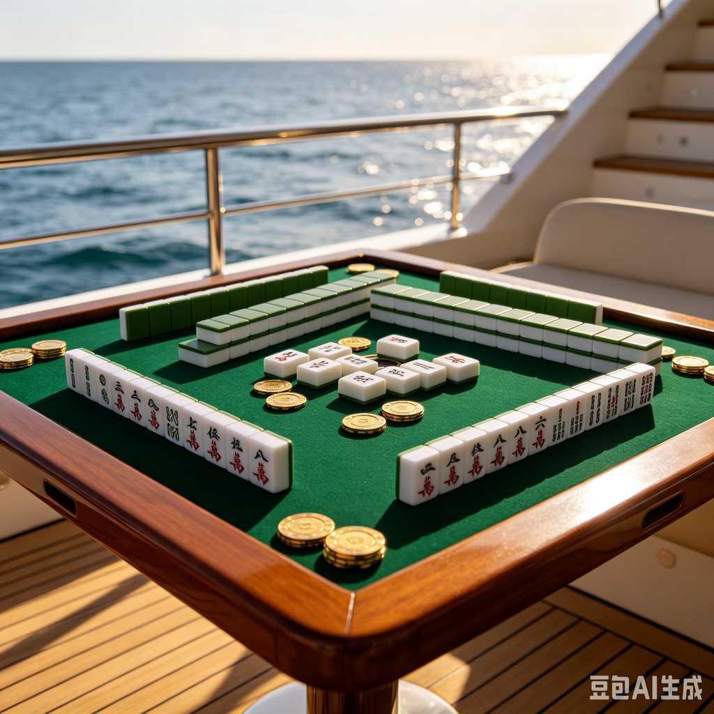 FortCollins,mahjong