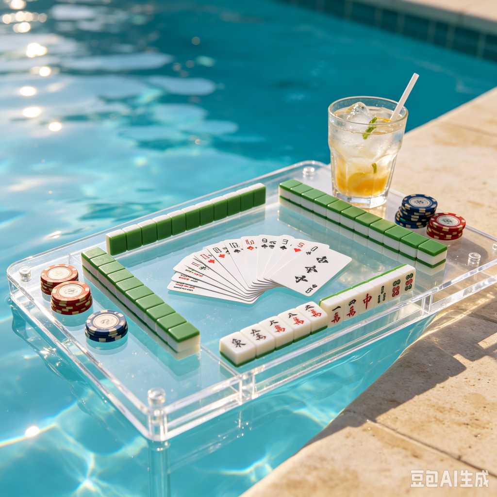 RochesterNY,mahjong
