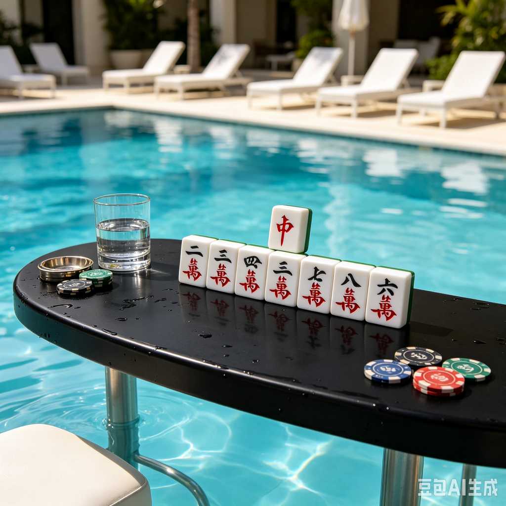 Binghamton,mahjong